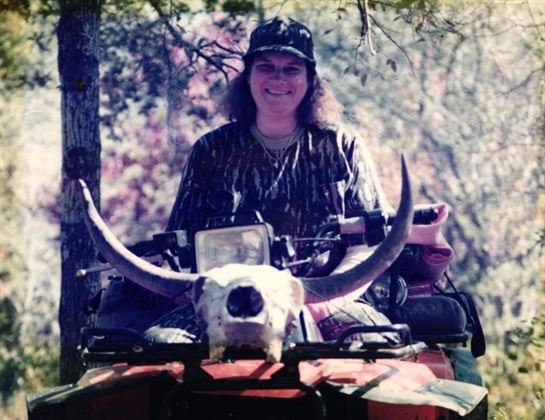 Ronald Joseph Trahan - Photo 54