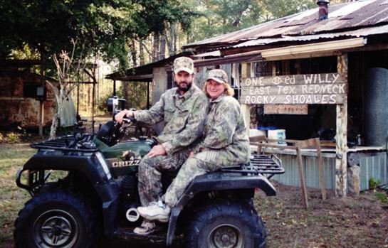 Ronald Joseph Trahan - Photo 57