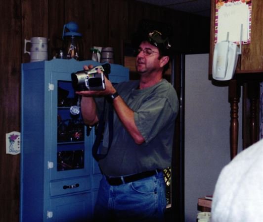 Ronald Joseph Trahan - Photo 59