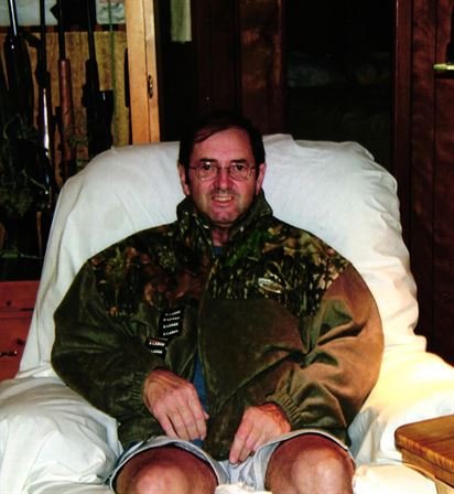 Ronald Joseph Trahan - Photo 61