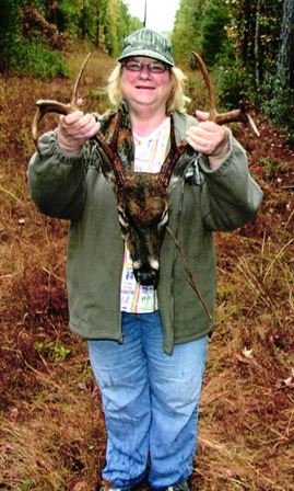 Ronald Joseph Trahan - Photo 63