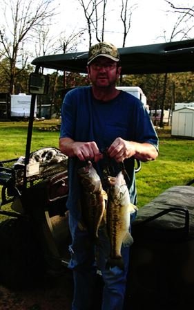 Ronald Joseph Trahan - Photo 65