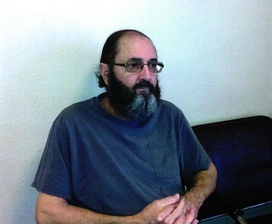 Ronald Joseph Trahan - Photo 71