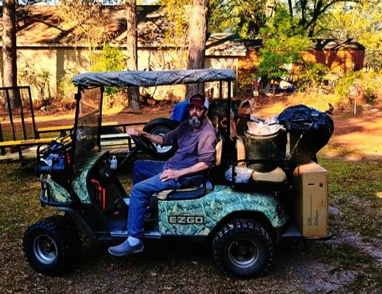 Ronald Joseph Trahan - Photo 73