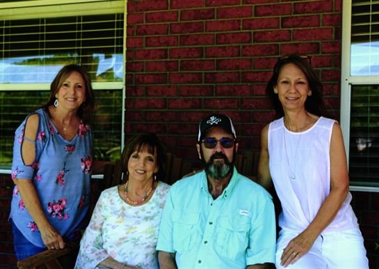 Ronald Joseph Trahan - Photo 74