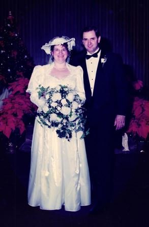 Ronald Joseph Trahan - Photo 77