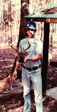 Ronald Joseph Trahan - Photo 78