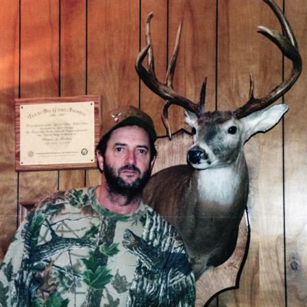 Ronald Joseph Trahan - Photo 81