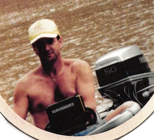 Ronald Joseph Trahan - Photo 83