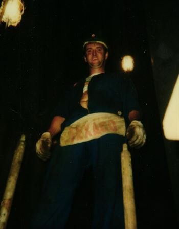 Ronald Joseph Trahan - Photo 89