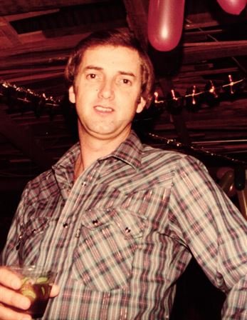 Ronald Joseph Trahan - Photo 92