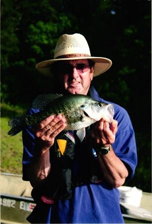 Ronald Joseph Trahan - Photo 90