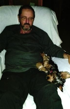 Ronald Joseph Trahan - Photo 94