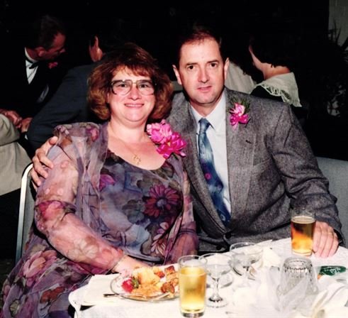 Ronald Joseph Trahan - Photo 99