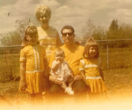 Joe Prentice Elam - Photo 2