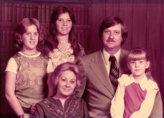 Joe Prentice Elam - Photo 9