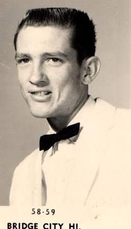 Joe Prentice Elam - Photo 16