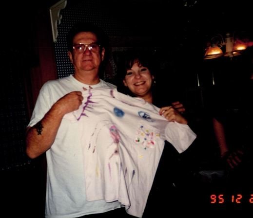 Joe Prentice Elam - Photo 18