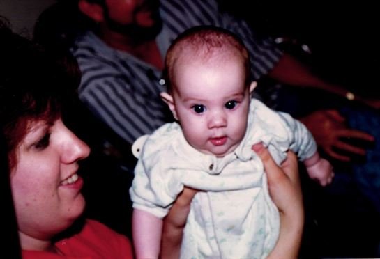 Joe Prentice Elam - Photo 20