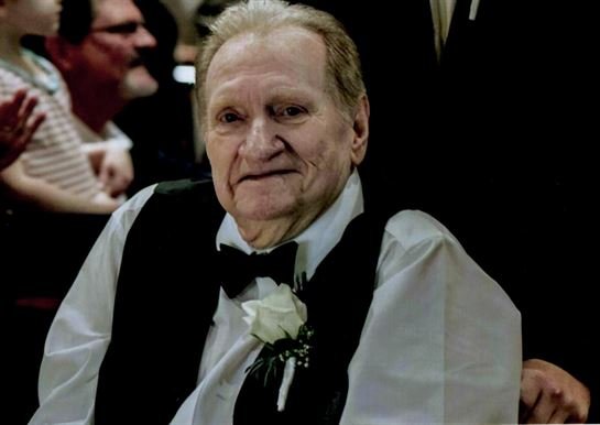 Joe Prentice Elam - Photo 22