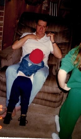 Joe Prentice Elam - Photo 37