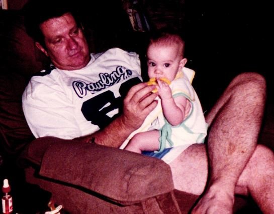 Joe Prentice Elam - Photo 42