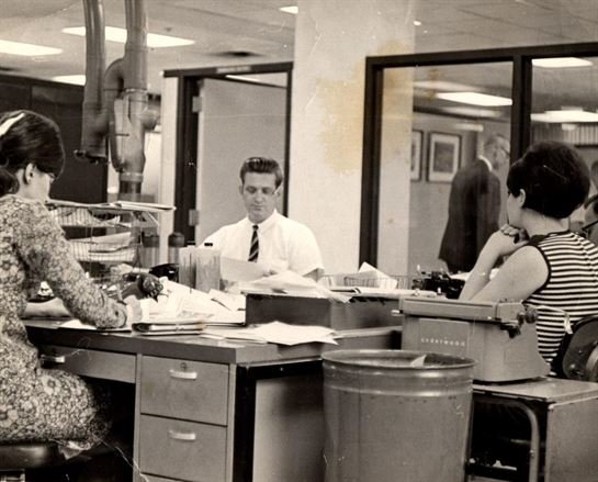 Joe Prentice Elam - Photo 43