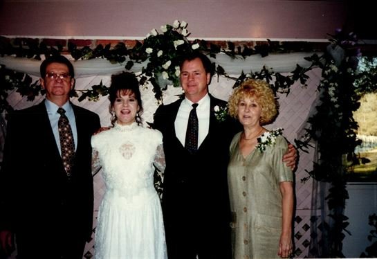 Joe Prentice Elam - Photo 46