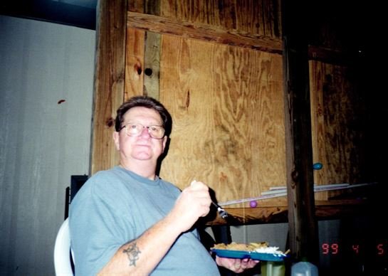 Joe Prentice Elam - Photo 45