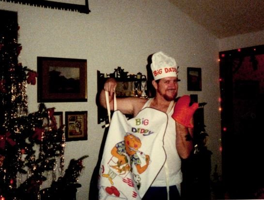 Joe Prentice Elam - Photo 47