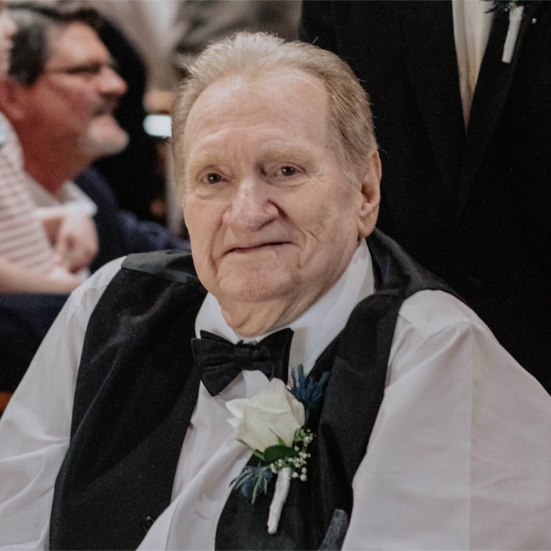 Joe Prentice Elam - Photo 49