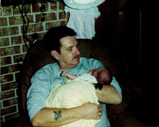 Joe Prentice Elam - Photo 50