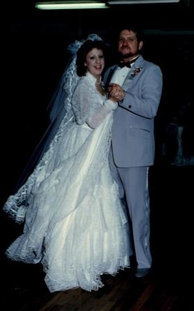 Joe Prentice Elam - Photo 54