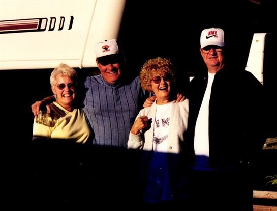 Joe Prentice Elam - Photo 56