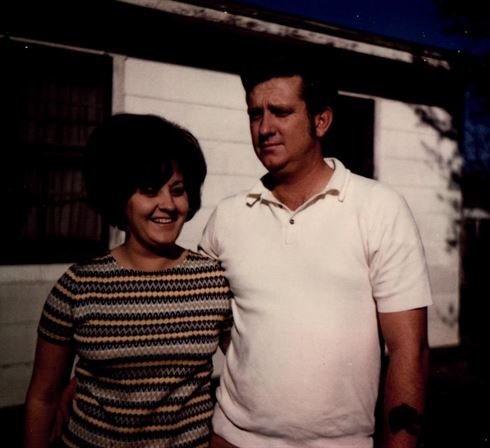 Joe Prentice Elam - Photo 58