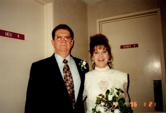 Joe Prentice Elam - Photo 60