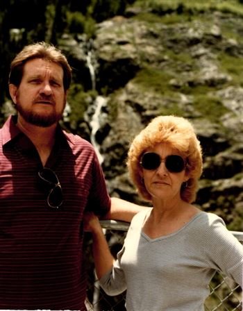 Joe Prentice Elam - Photo 68