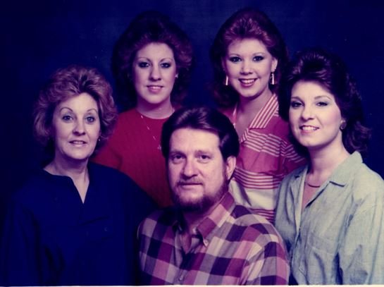 Joe Prentice Elam - Photo 69