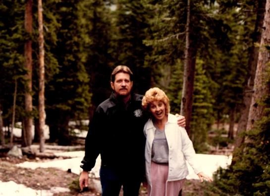 Joe Prentice Elam - Photo 70