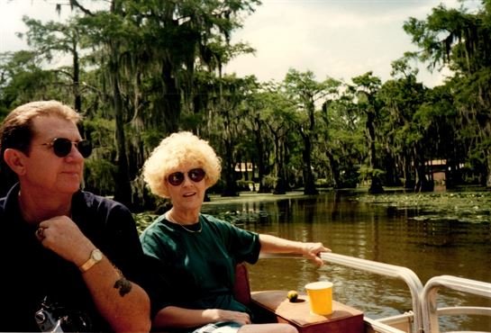 Joe Prentice Elam - Photo 72