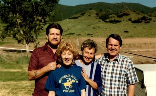 Joe Prentice Elam - Photo 73