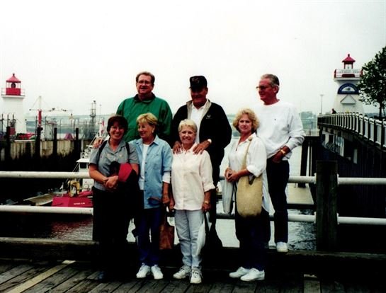 Joe Prentice Elam - Photo 77