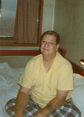 Joe Prentice Elam - Photo 78