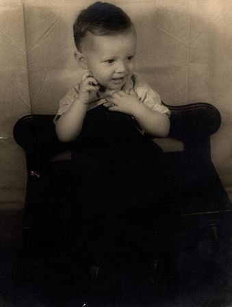 Joe Prentice Elam - Photo 79