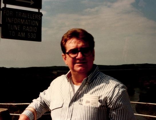 Joe Prentice Elam - Photo 86