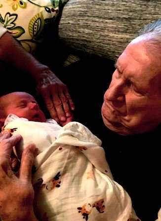 Joe Prentice Elam - Photo 85