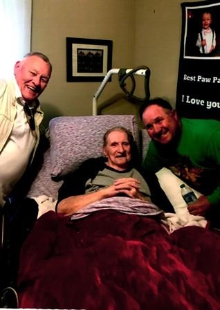 Joe Prentice Elam - Photo 87