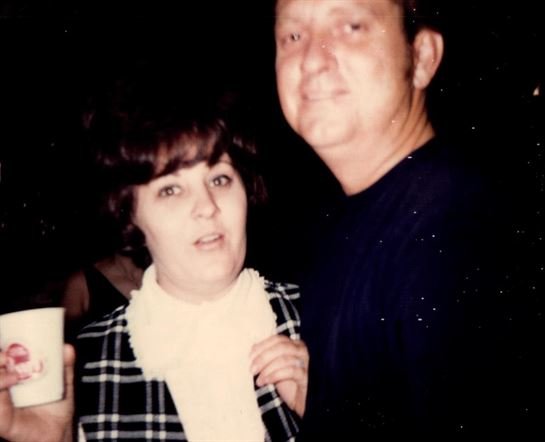 Joe Prentice Elam - Photo 88