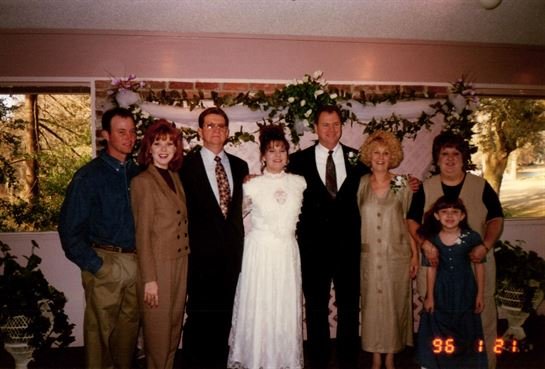 Joe Prentice Elam - Photo 82