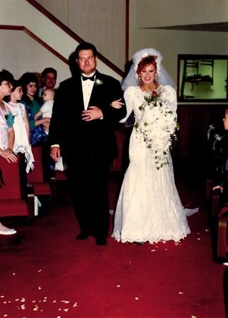 Joe Prentice Elam - Photo 92